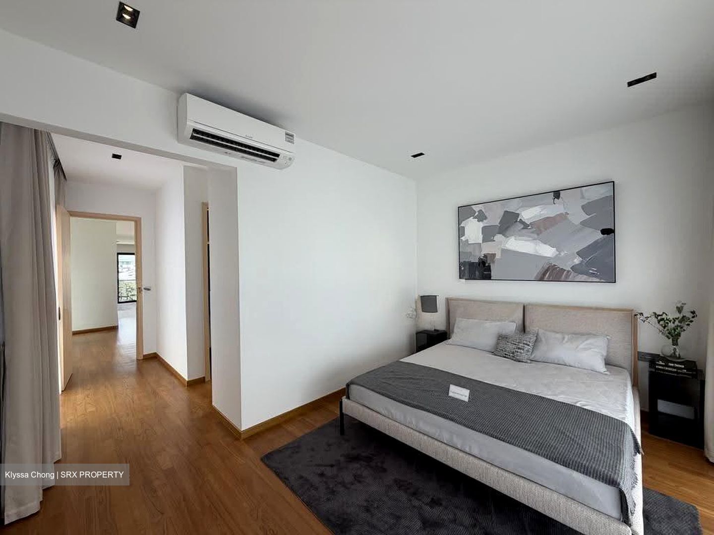 Siglap Road (D15), Detached #635125341